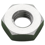 MetalMate Lock Nut S/C M24 BS3692 Each