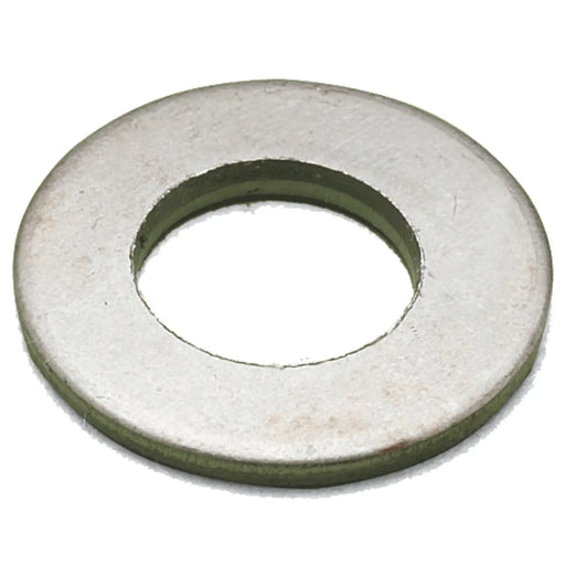 MetalMate Washer S/C 42mm Form A DIN125A Bx 25