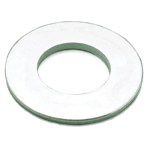 MetalMate Washer SS 14mm A2 Plain BS4320 Bx 100