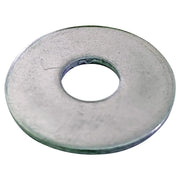MetalMate Washer SS M6x25 A2 Repair Bx 200