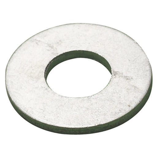 MetalMate Washer A4 M10 Form C BS4320 Bx 200