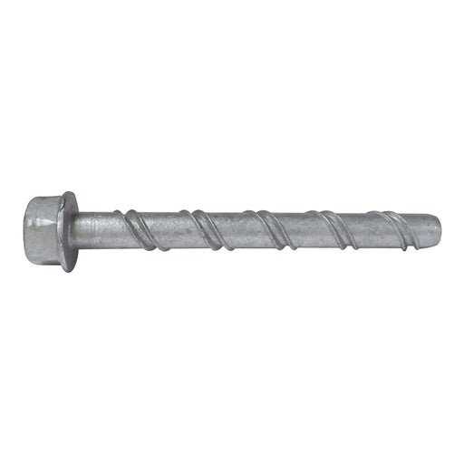 Excalibur Screwbolt 12x150mm Hex Hd Ref HSB12150 Bx 25