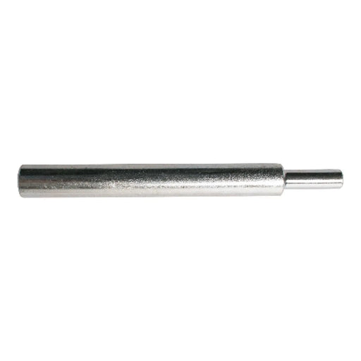 MasonMate Setting Tool ETA Each