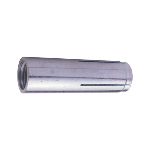 MasonMate DropIn Anchor M12x50 SS Bx 50
