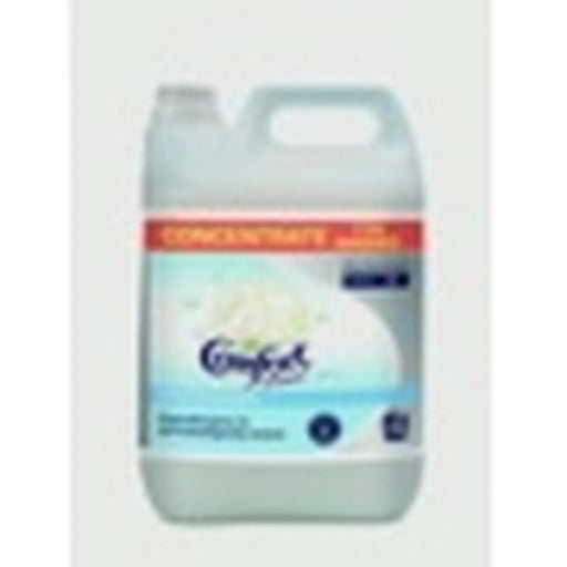 Comfort Professional Sensitive Concentrate 5L