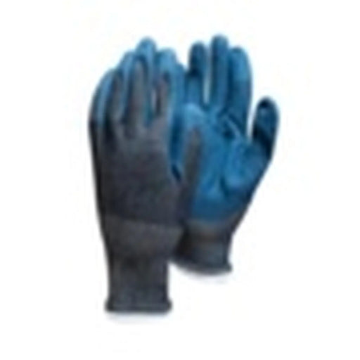 Town & Country Eco Flex Ultra Charcoal Gloves Medium