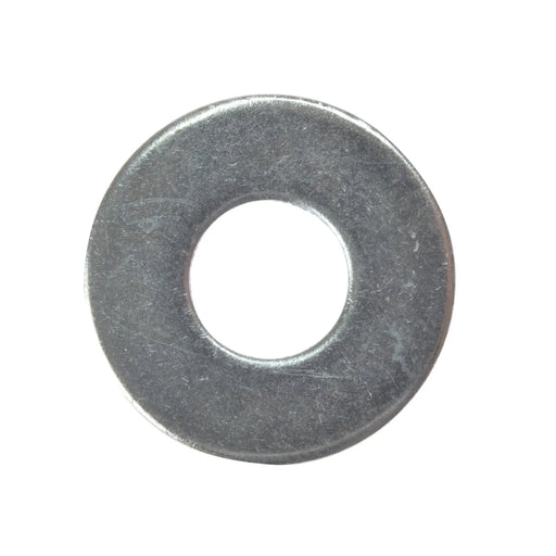 Washer Penny ZP M6x25 50 Per Bag (D26)