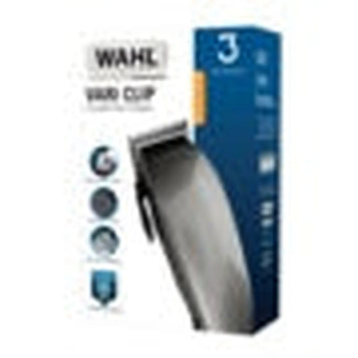 Wahl Vari-Clip Corded Hair Clipper