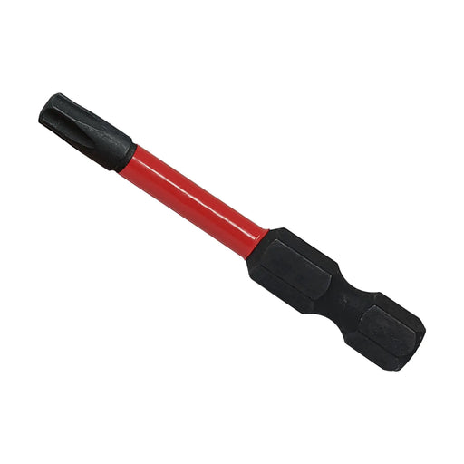ForgeFast Impact Bits BP Bx 5 T25x50mm