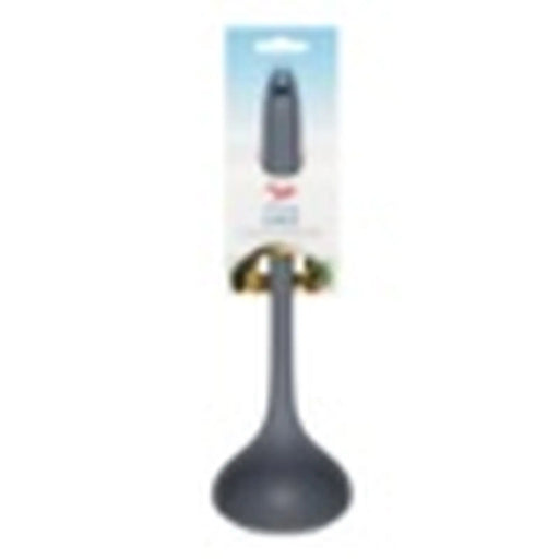 Tala Silicone Ladle