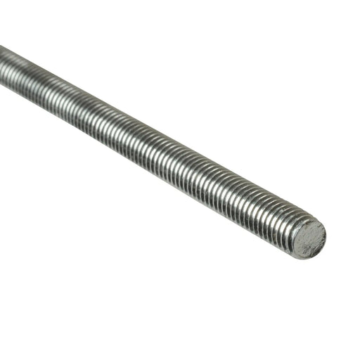 Threaded Rod SS S/S M16x1M A2 Each