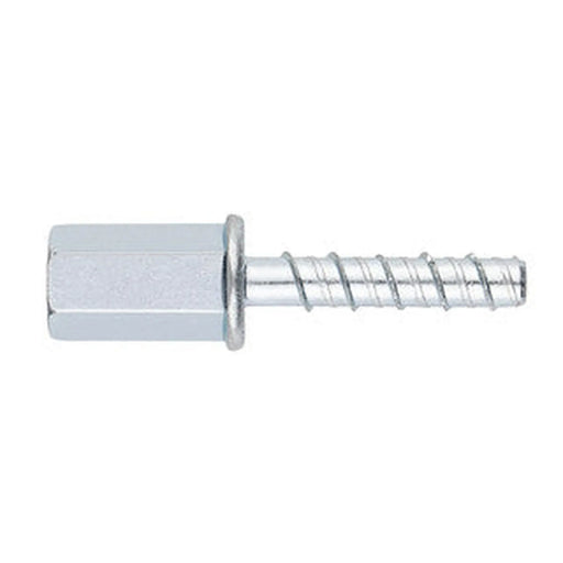 MasonMate Concrete Bolt M6x55 Bimetal A4 Hx ETA Option1 Bx50