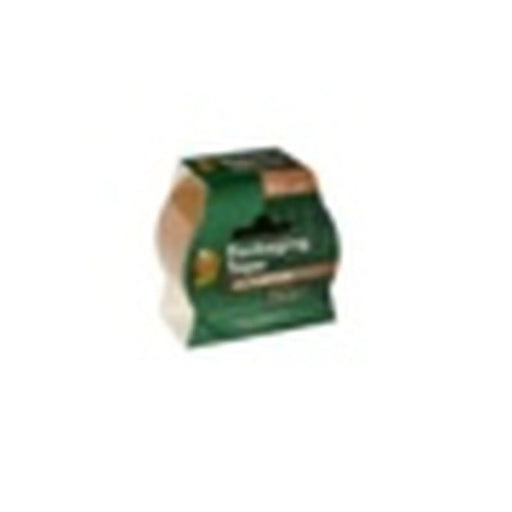 Duck Tape All Purpose Packaging Tape 50mm x 25m