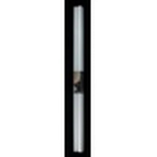 NMC Regency Coving 2m Pack 6