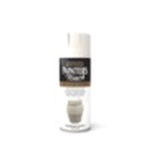 Rustoleum Painter's Touch Aerosol 400ml Blossom White Satin