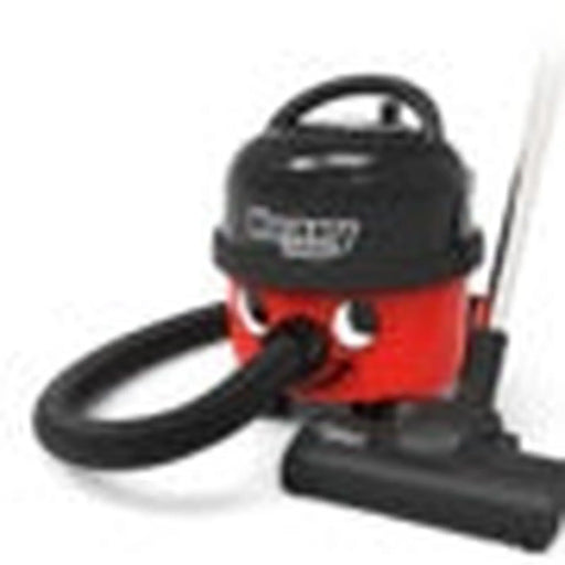Numatic Henry Turbo Exclusive