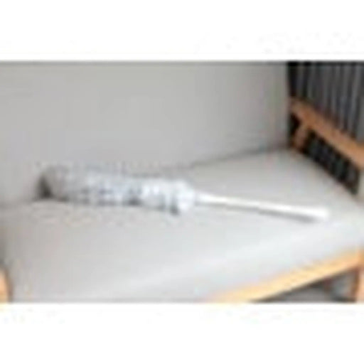 Casa & Casa Feather Duster With Long Handle Grey