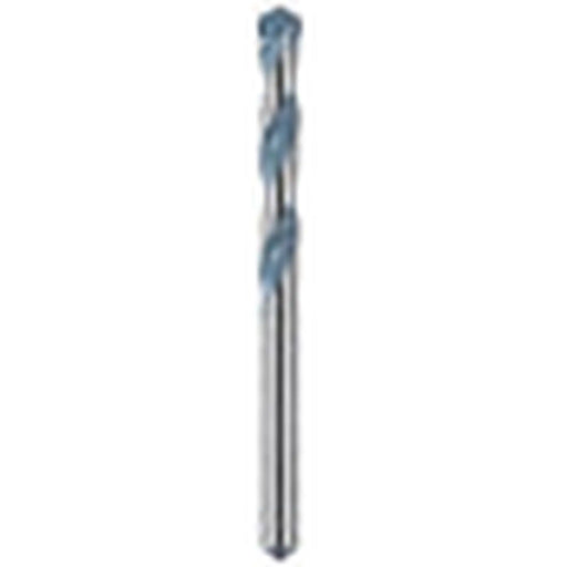 Bosch Multi Purpose Drill Bit 6x90x150