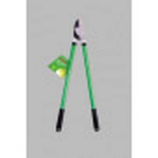 SupaGarden Anvil Lopper 28"/71cm