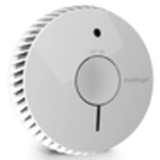 Fire Angel Optical Smoke Alarm