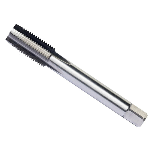 Dormer Hand Tap UNF5/16NO1 Straight Flute Bright Per 1