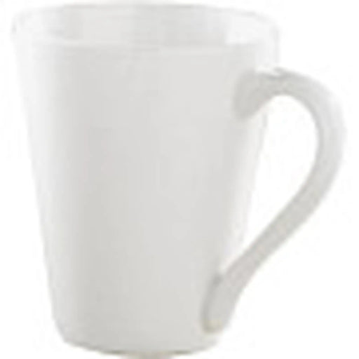 Price & Kensington Simplicity Conical Mug 350ml (12oz)