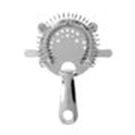 Viners Cocktail Strainer
