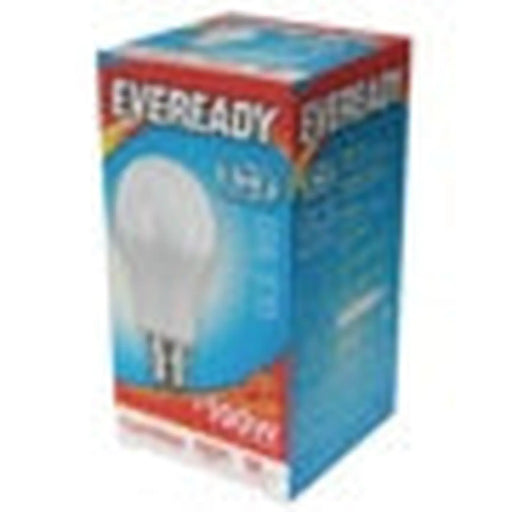 Eveready LED GLS Bulb B22 100W 1560lm