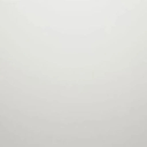 Giavani Ceiling Panel 2700 x 250 x 9.5mm Gloss White Pack 5