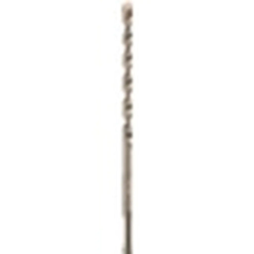 Rawlplug Masonry Drill Bits Aggressor Sds+ 10X310