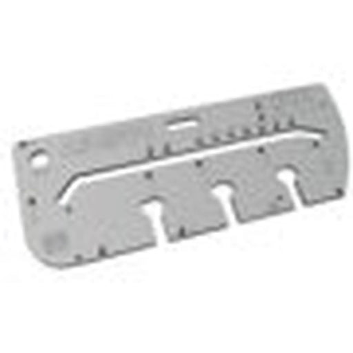 Unika Contact Worktop Jig 700mm