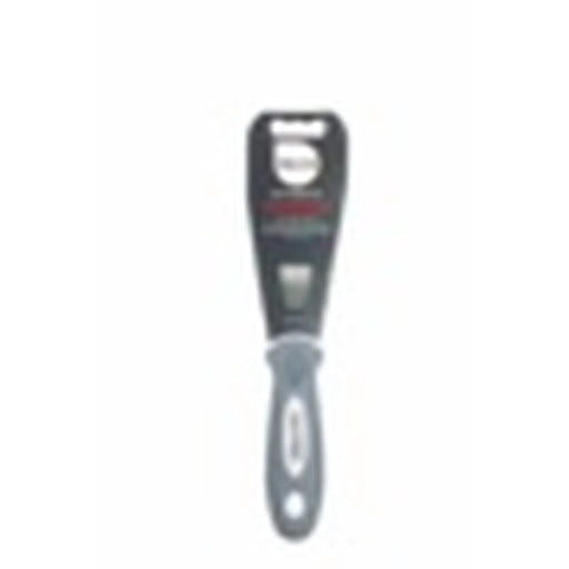 Harris Ultimate Filling Knife 50mm