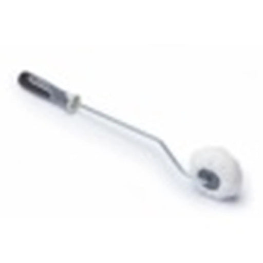 Harris Ultimate Wall & Ceiling Corner Roller