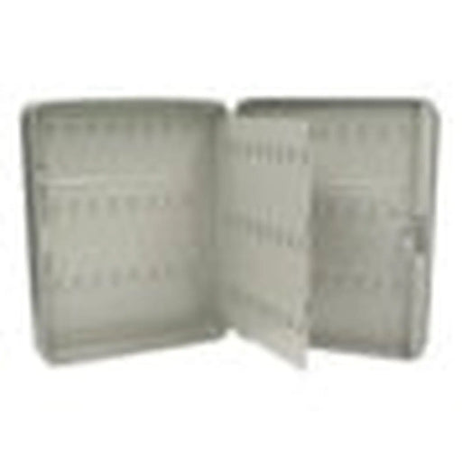 RST Key Cabinet 96 Hook