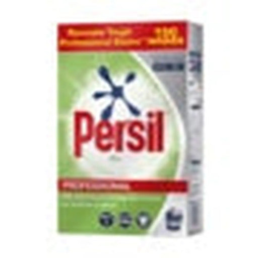 Persil Biological Washing Powder 150 Wash