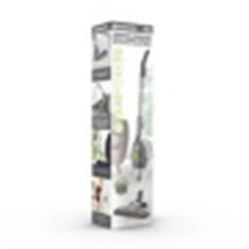 Daewoo Tornado Essential Corded Vacuum