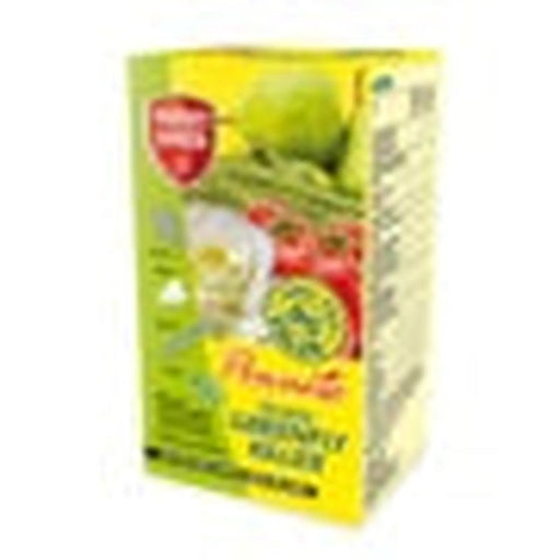 Provanto Greenfly Killer 30ml