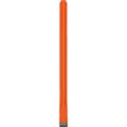 SupaTool Cold Chisel 10 x 3/4" (19mm)
