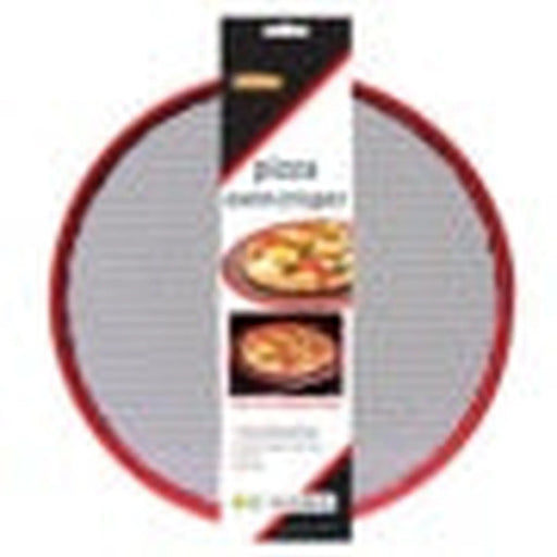 Toastabags Pizza Crisper