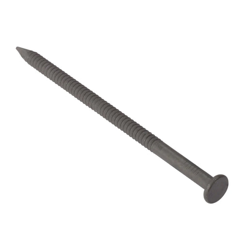 Annular Ring Sher/d 3.35x65mm 10kg Bx