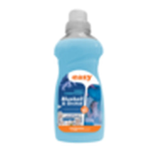Easy Fabric Conditioner 750ml Bluebell Orchid