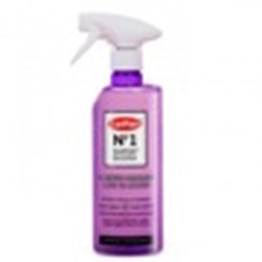 Carplan No1 Super Gloss 600ml