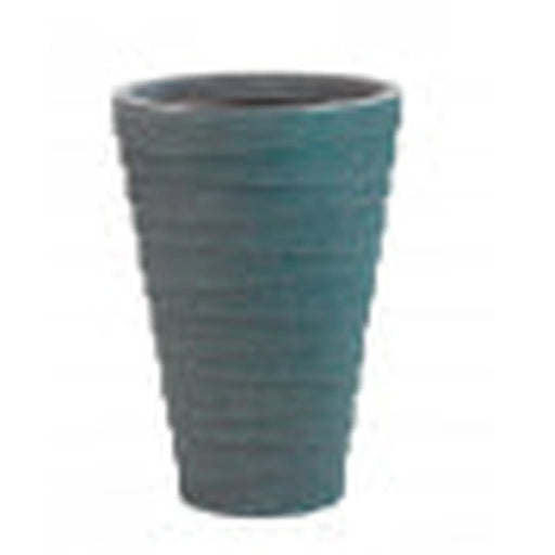 Sankey Trojan Pot Ash 38cm