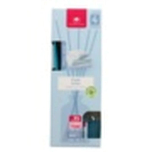 Cristalinas Reed Diffuser 25ml Fresh Linen