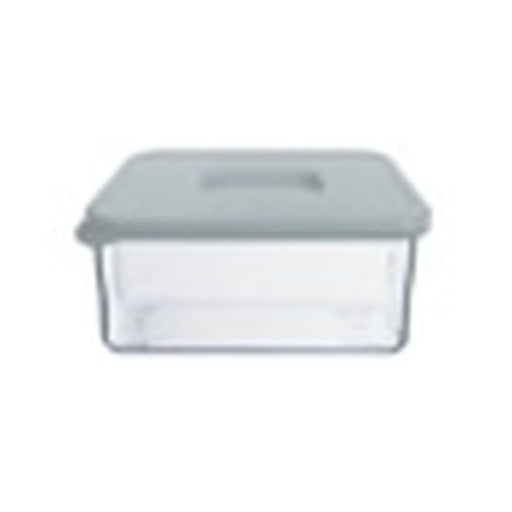 Thumbs Up Rectangular Food Container 1800ml