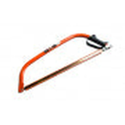 Hercules Bow Saw 610mm(24")