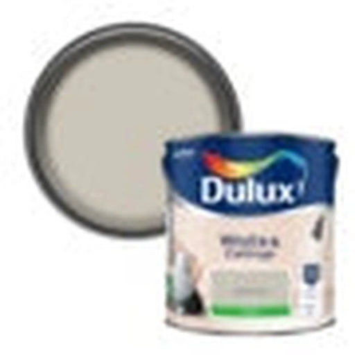 Dulux Silk 2.5L Knotted Twine