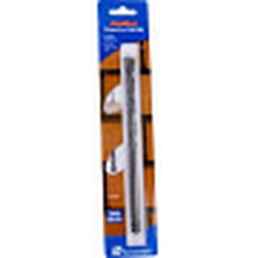 SupaTool Masonry Drill Bit 12mm x 200mm