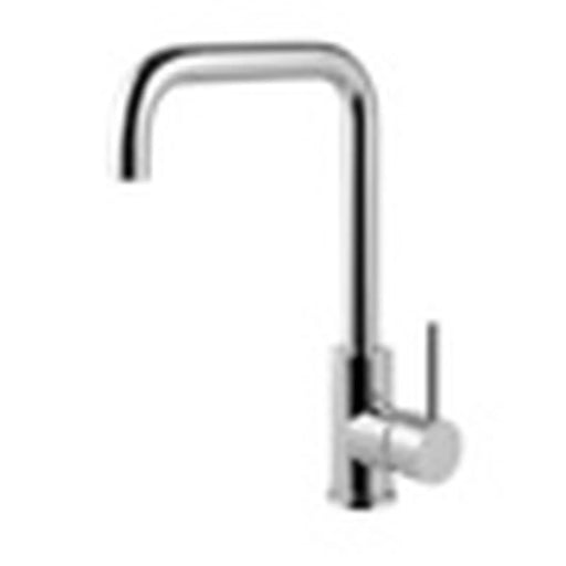 SP Lorne Kitchen Mixer Tap