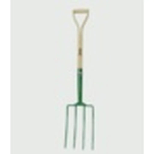 Wilkinson Sword Digging Fork
